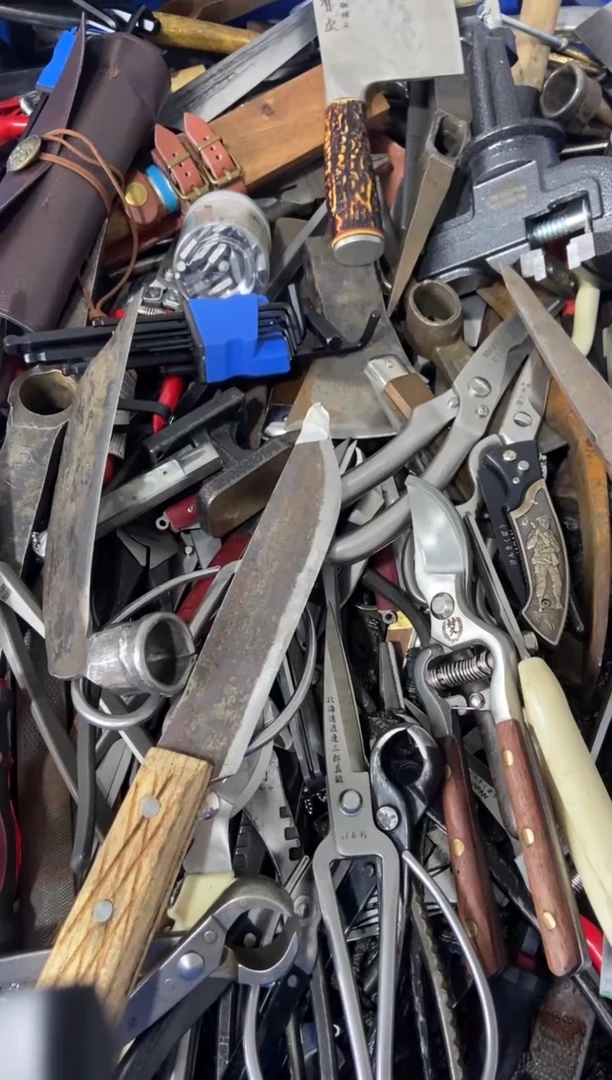 赵****人五金园艺农具厨具工具闪购