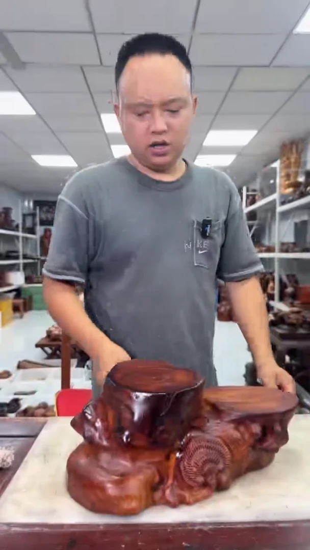 花梨木类工艺品88888888