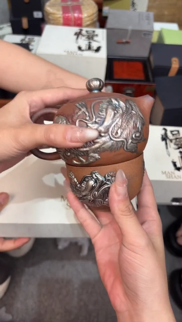 瓷片@@@@@@@@@@@@GH2235+GH2247