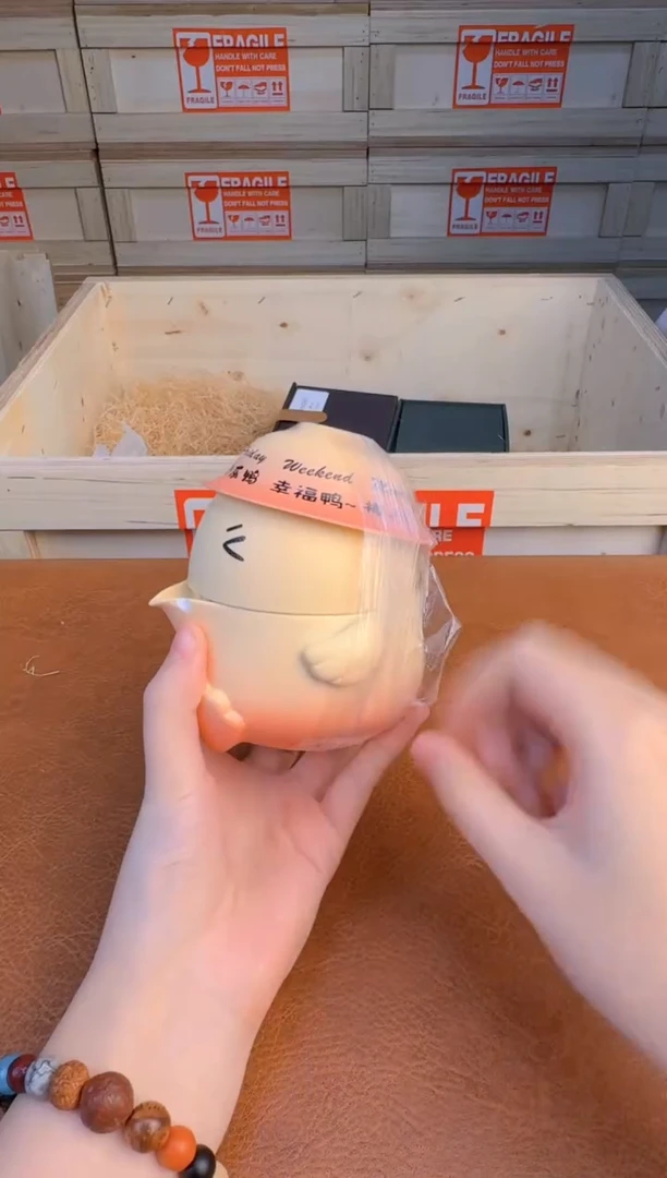 @@@@@@@@@@@@@@@@@5928