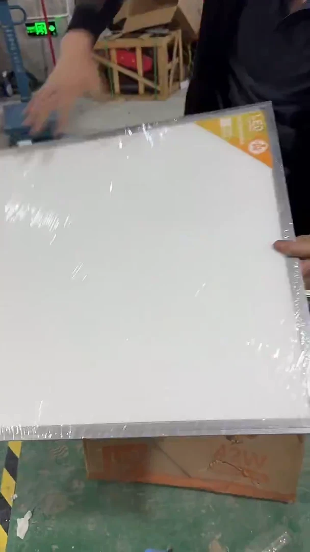 看清下单不退不换301