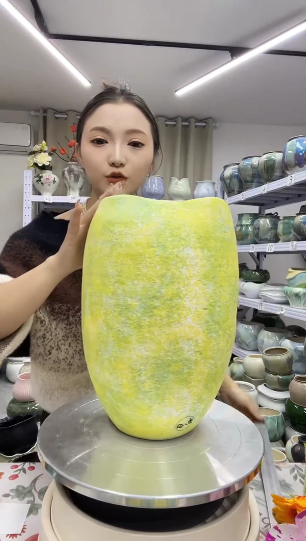 【10.28号】直播链接高： 31 ；口：16