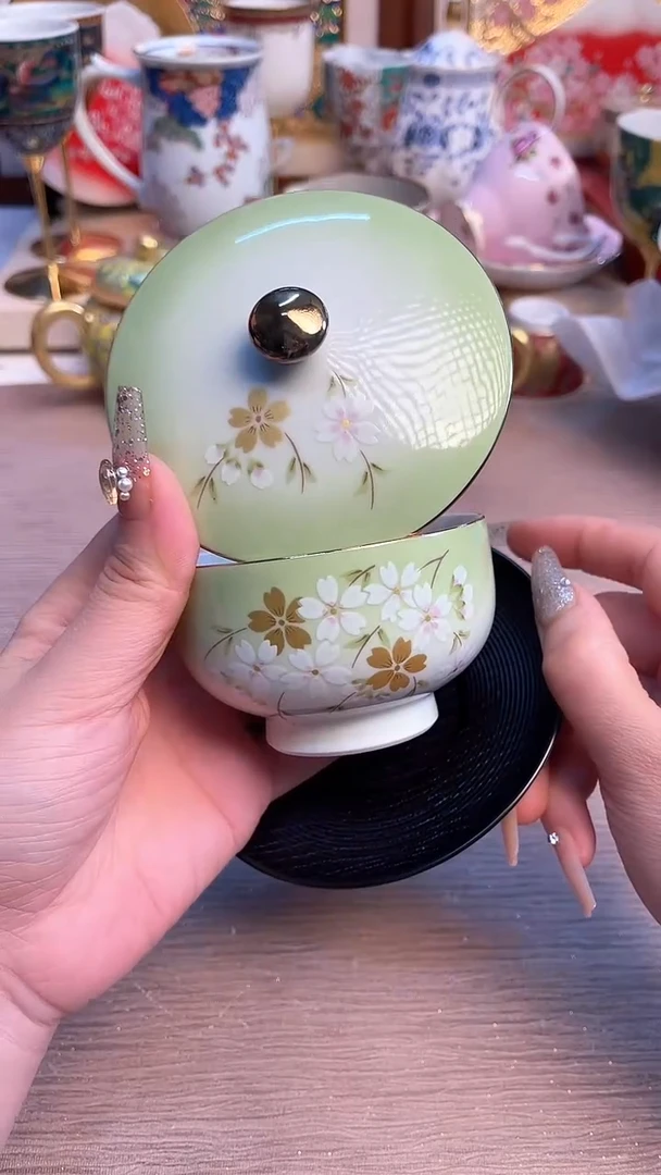 瓷片陶瓷陶瓷陶瓷陶瓷