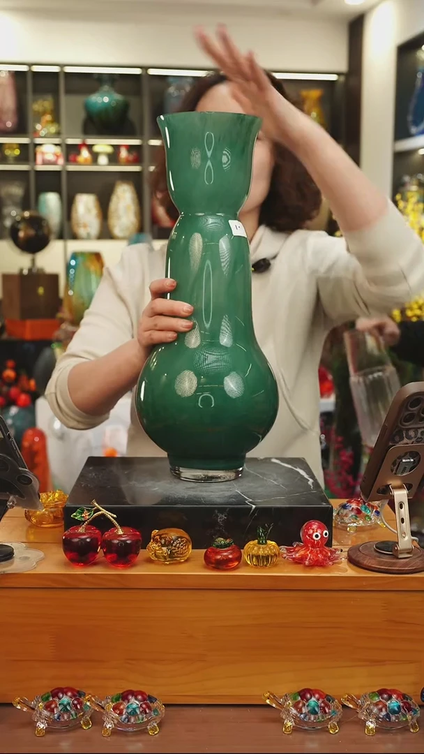 外贸花瓶花器花盆239