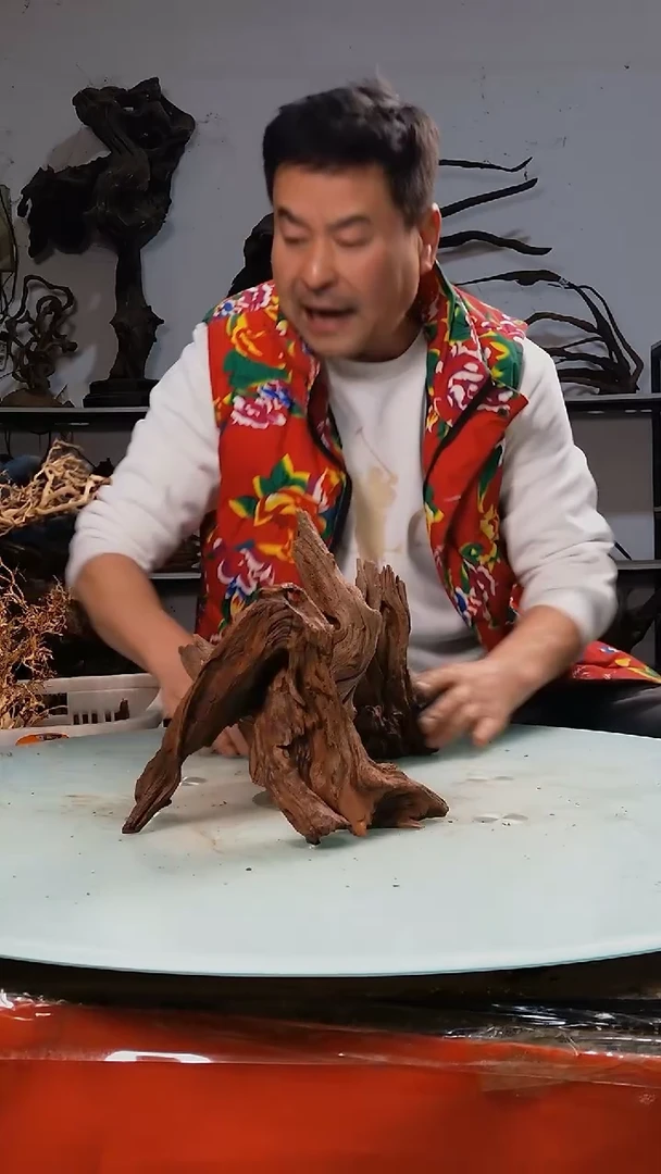 【闪购商品】木161v清香阁清香阁清香阁