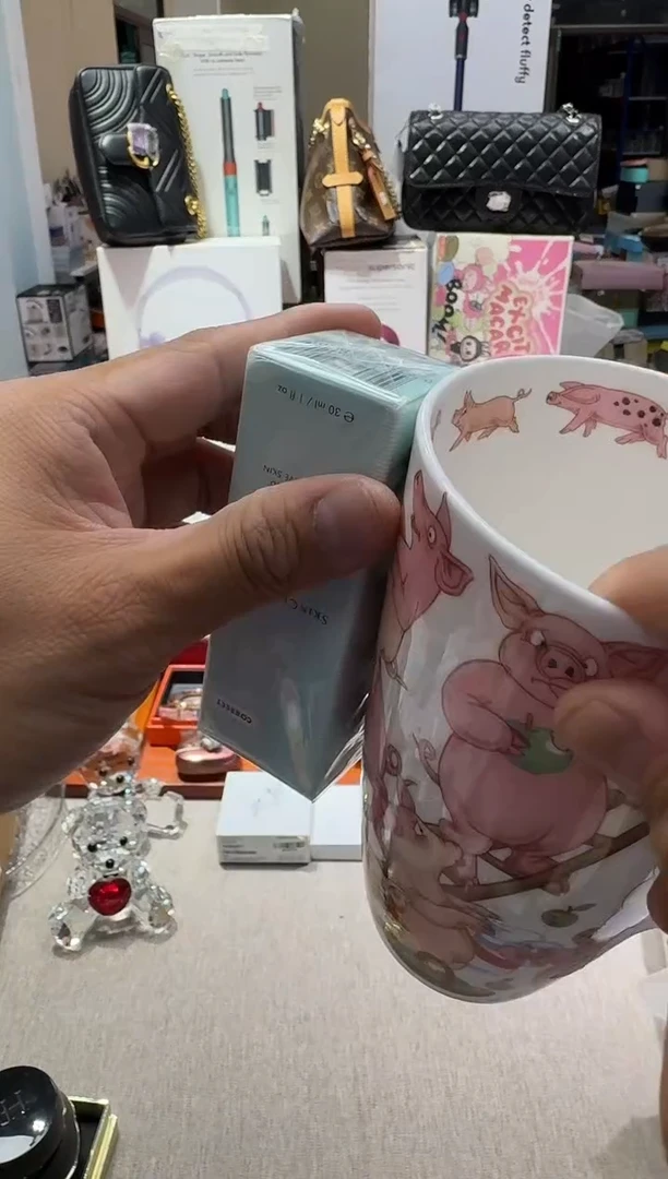 瓷片111111111111@@11