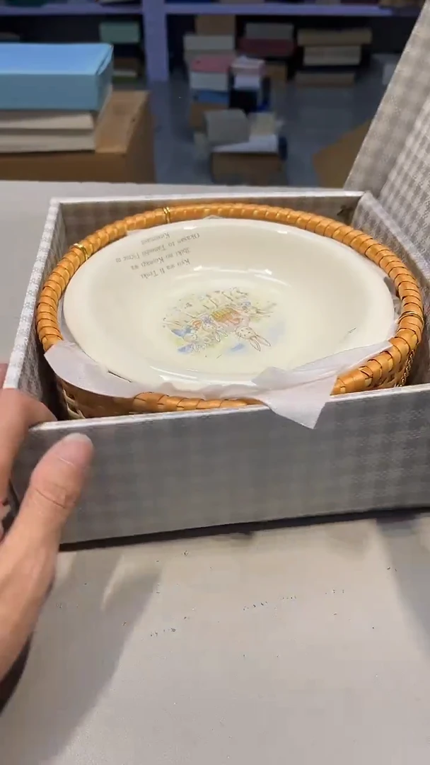 手工艺品琉璃沧***A城城工艺品店