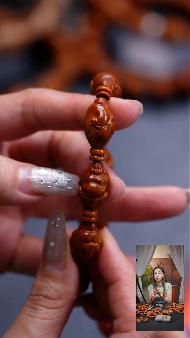 吊坠橄榄核橄榄核