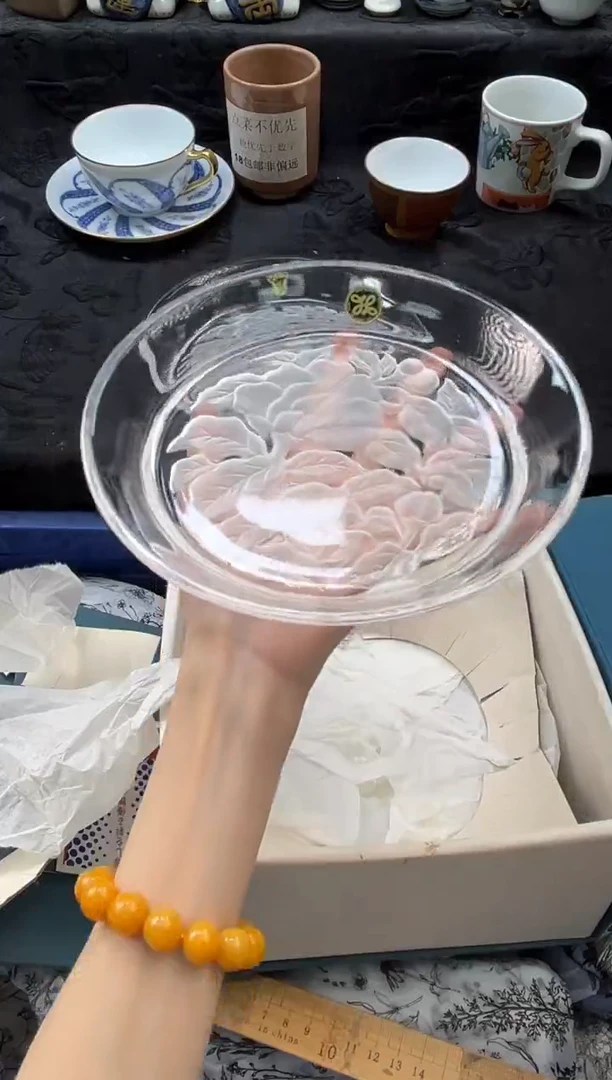 瓷片芙**姐       E420