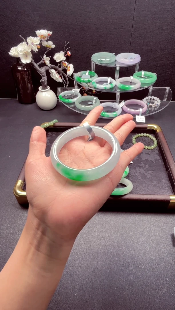 闪购为准 一物一图