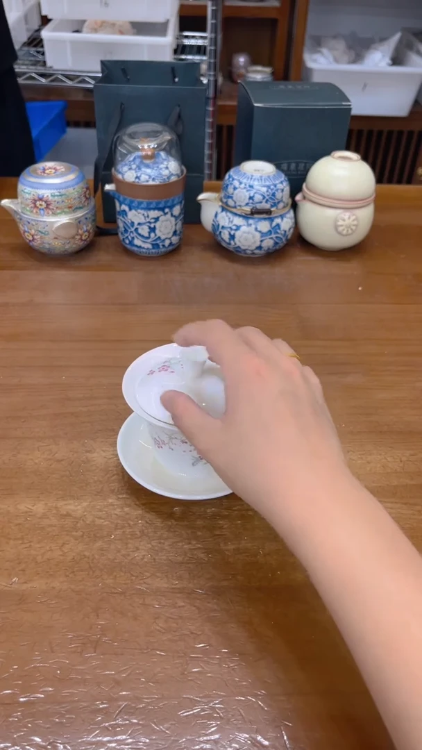 陶瓷茶具通用链接@@@@@