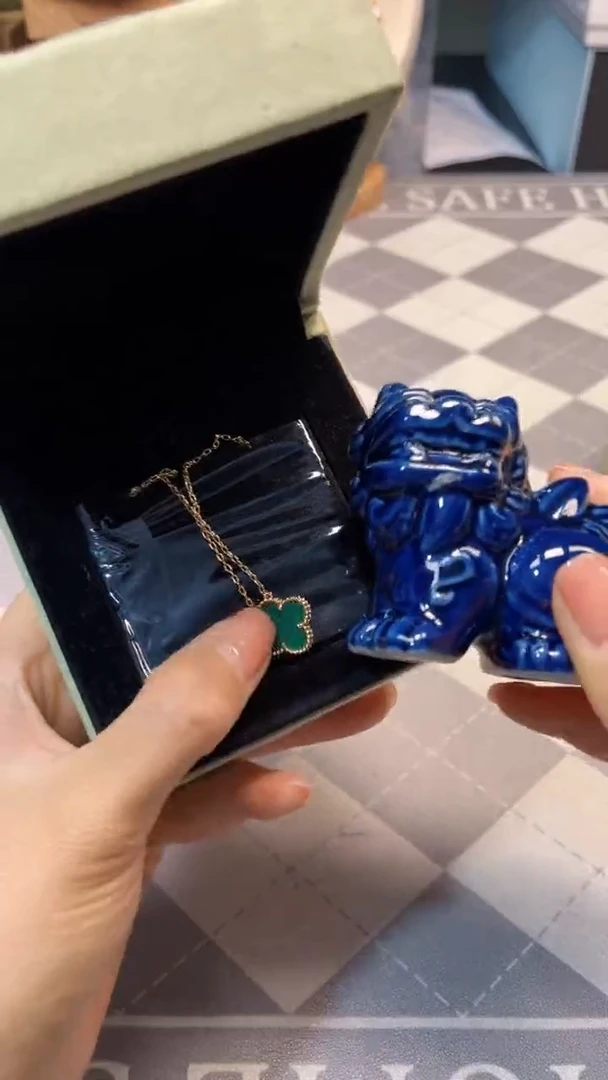 瓷片陶茶666文玩周边多人