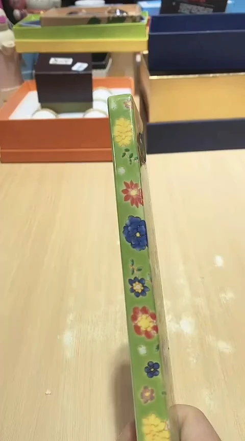 瓷片全场正品,一件不留@@1