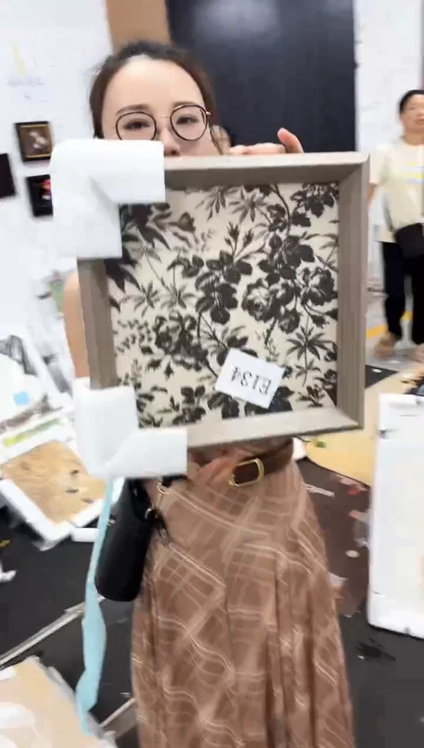 竖款仓库清货 默认瑕疵