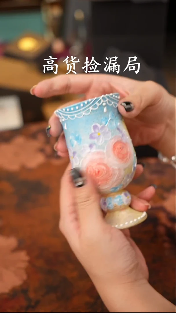 陶瓷茶具（简装礼盒@@T792