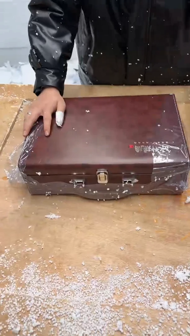 【闪购商品】其他@@@@【闪购链接】精美茶具便宜卖了