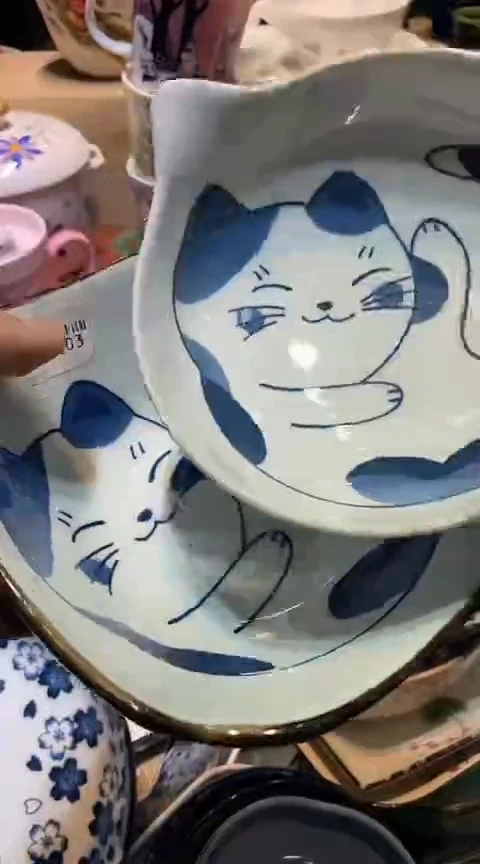 瓷片1111111111111@@1