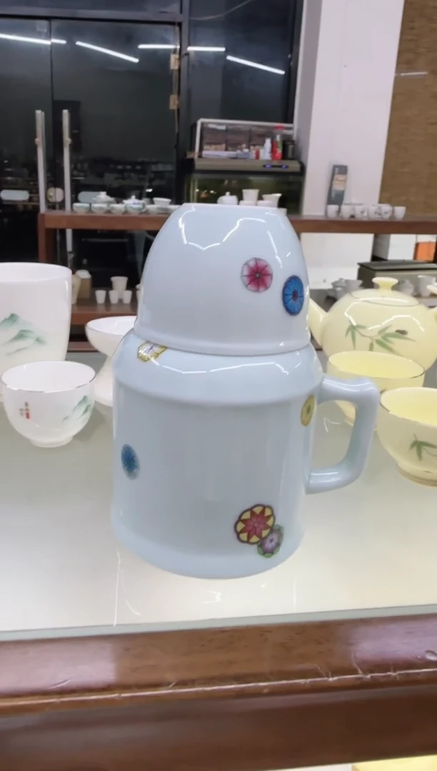 其他瓷言泥言泥言泥@YN41