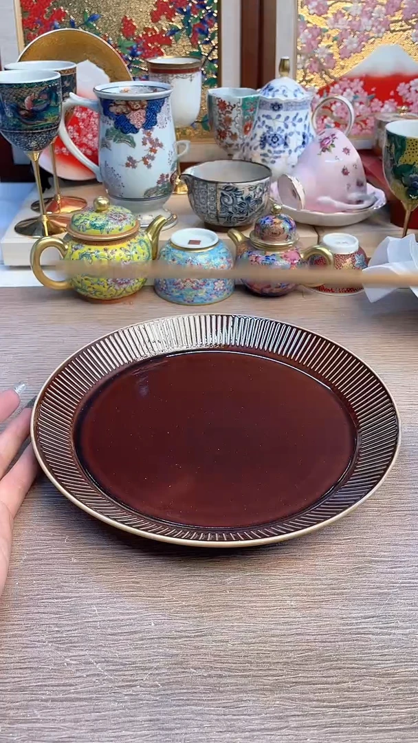 瓷片陶瓷陶瓷陶瓷陶瓷