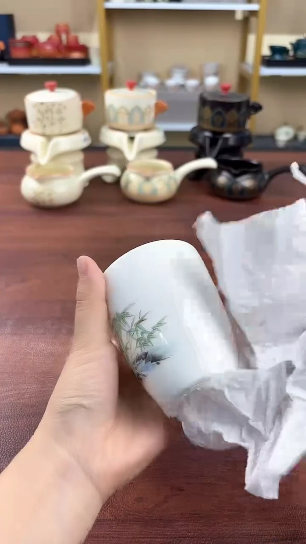 闪购商品@@@@@@@@@@@