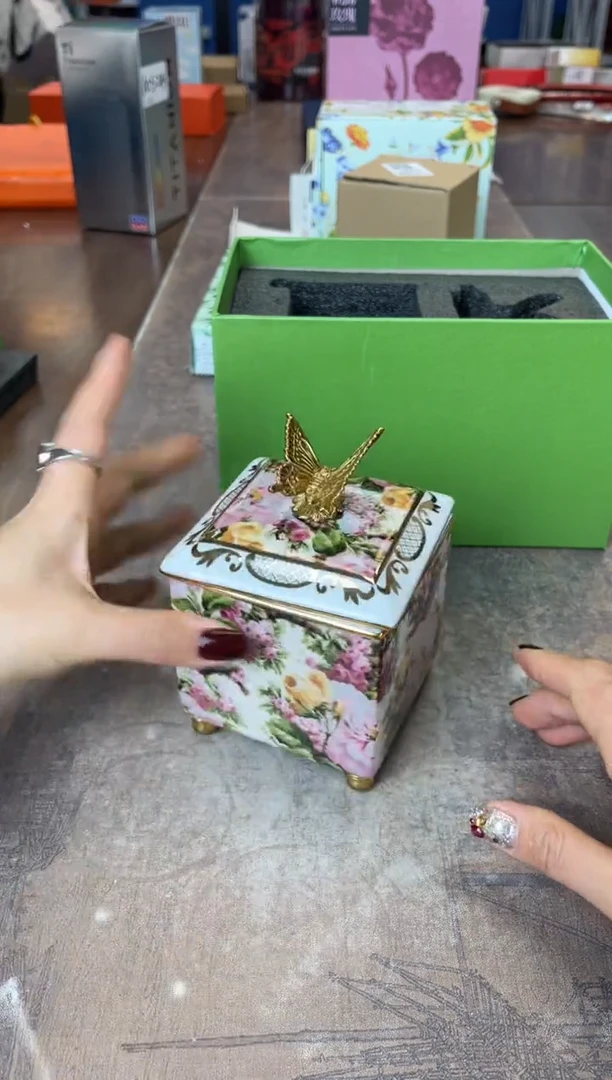 【闪购商品】杯别算了真划算买它@@8P4