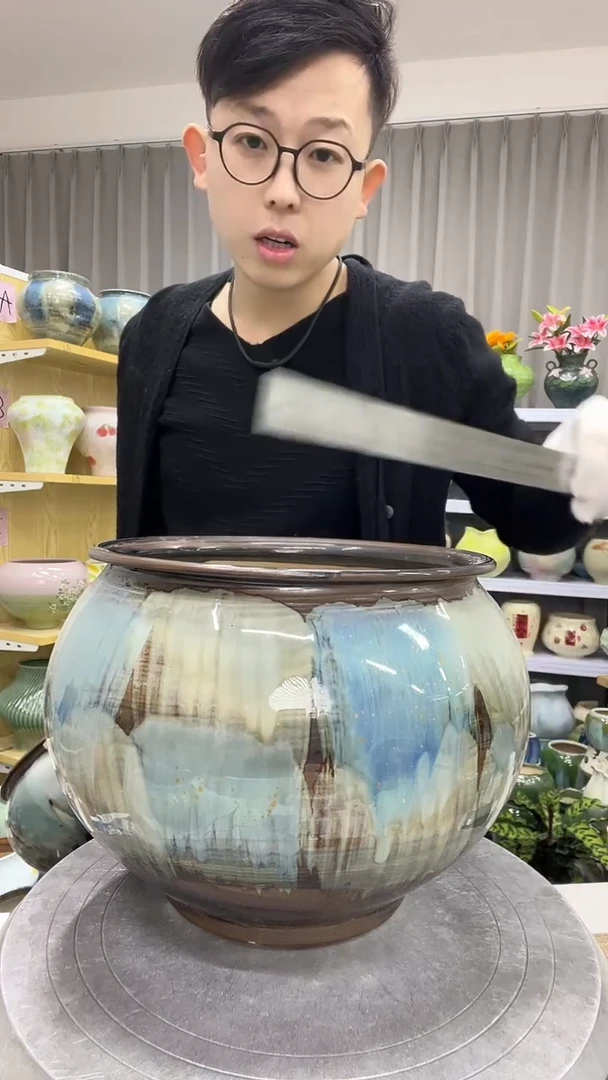 【10.28号】直播链接高：18.5  ；口：18.5