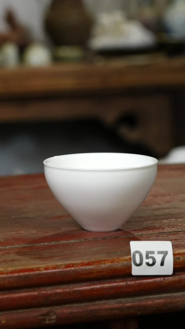 瓷片标题标题标题标题