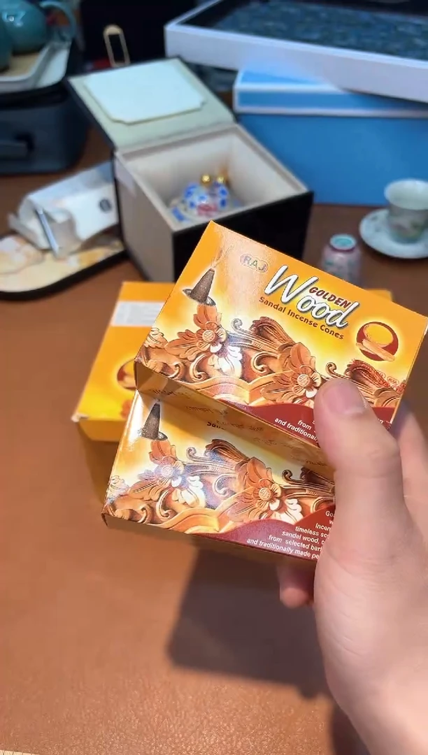 【闪购商品】瓷片790**************