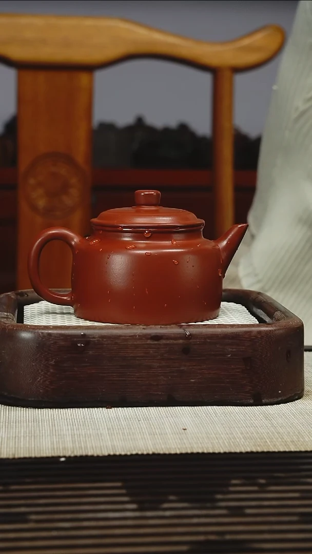 茶壶紫砂1111111