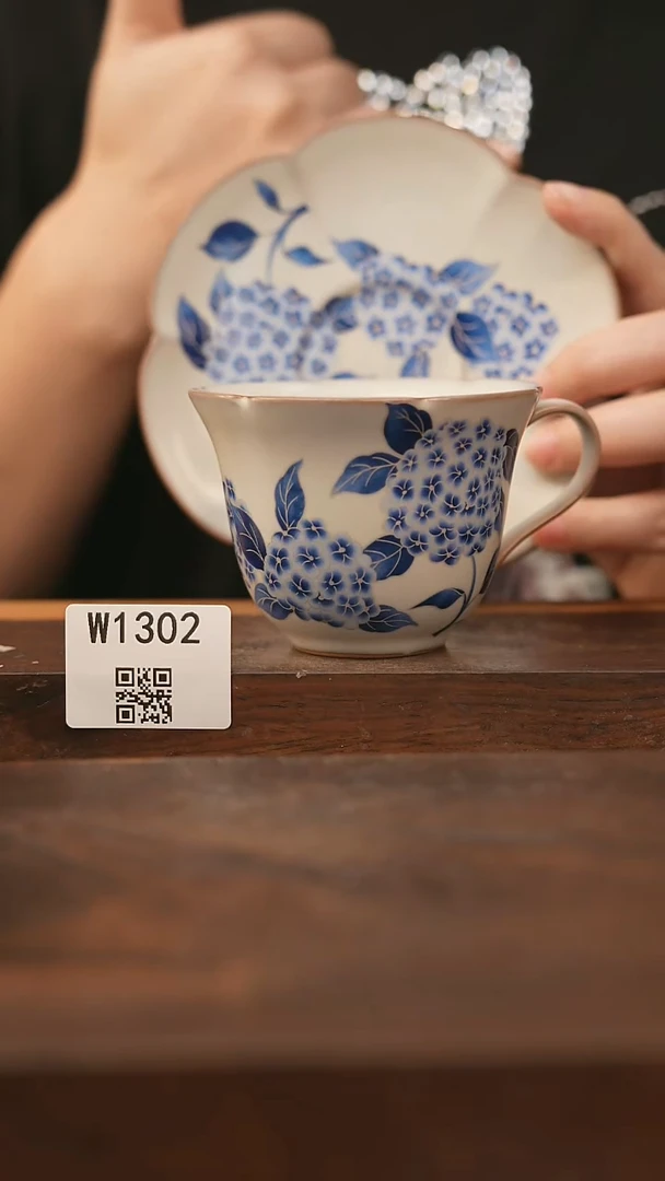 【经典福利】/杯子@@W1302