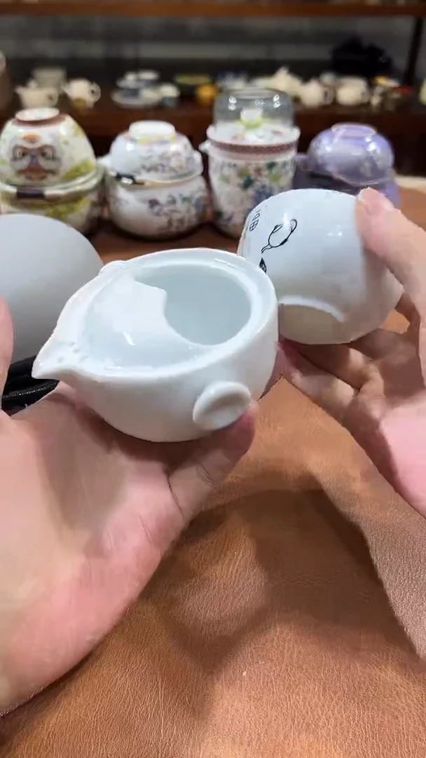 ccccccc超级便宜的旅行茶具11111111