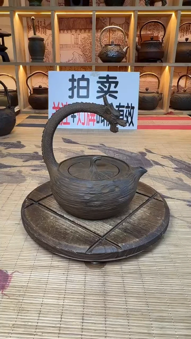 青*壶壶壶壶壶壶壶壶壶壶壶    号