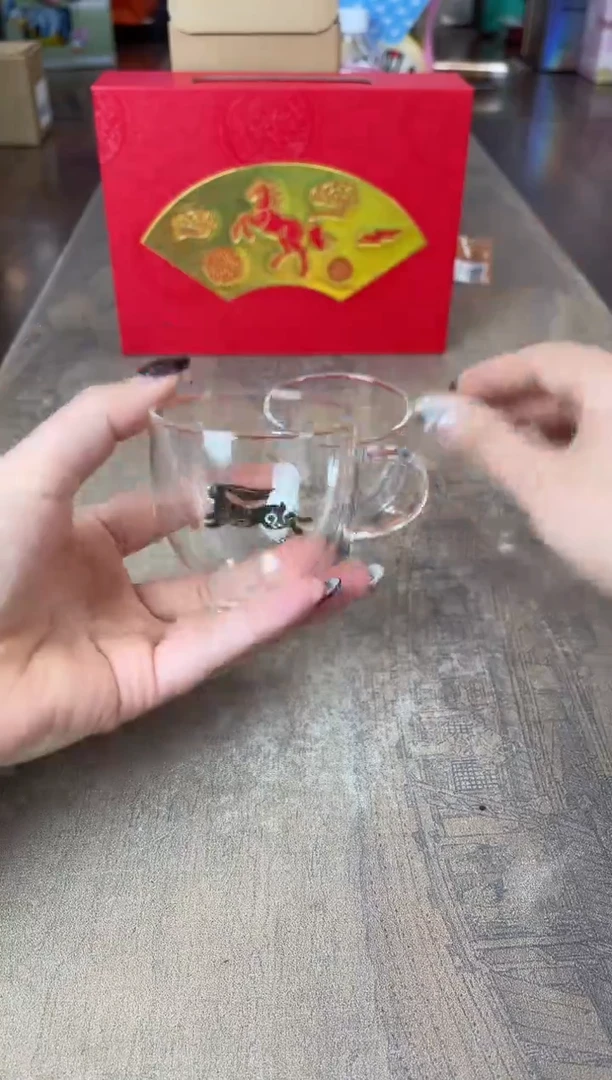 瓷片别算了真划算@@21P16