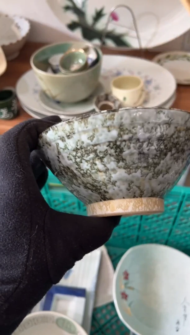 ?**白不明白  中古义者慎拍商品默认瑕疵完美主