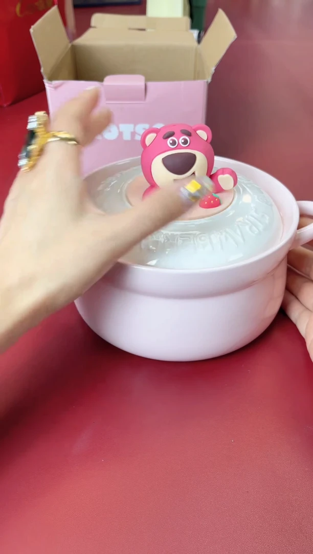 瓷片别算了真划算@@93