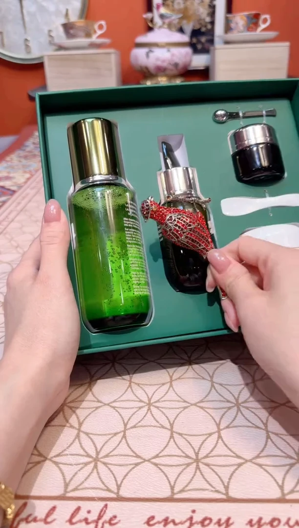 瓷片5杯杯杯杯杯杯杯杯杯杯杯杯杯杯