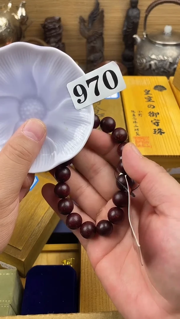 瓷片瓷片瓷片瓷片