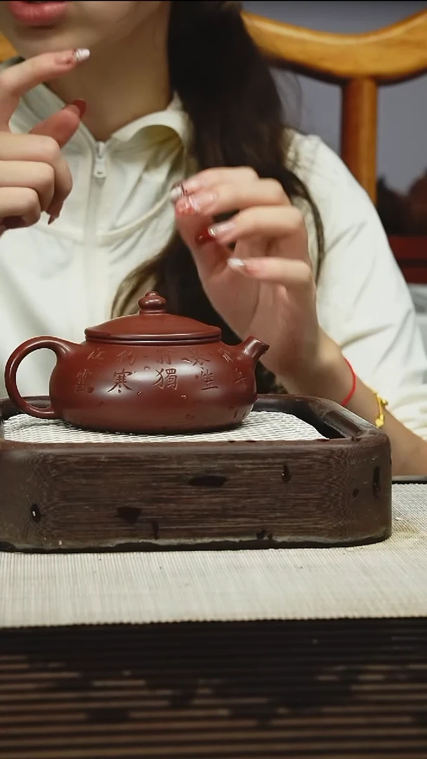 茶壶紫砂11111111