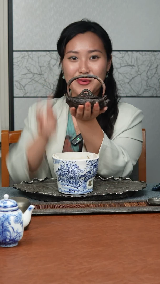 瓷片七七多宝阁七七多宝阁