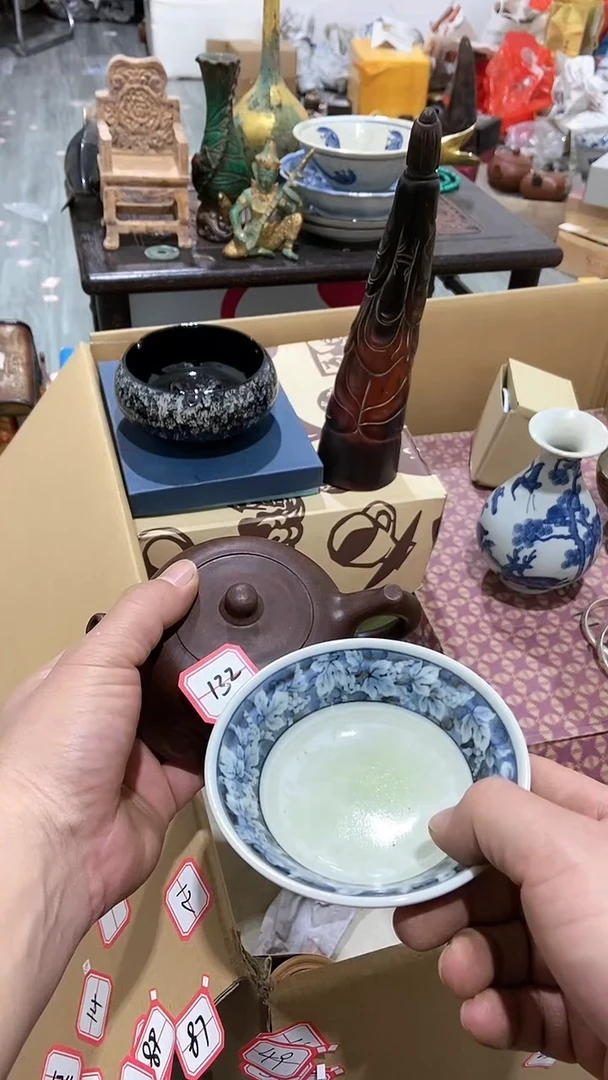 【闪购商品】瓷片瓷瓷瓷瓷瓷瓷瓷瓷瓷瓷瓷