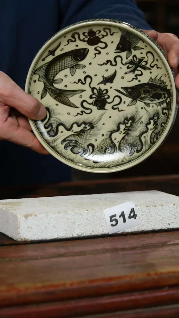 瓷片标题标题标题标题