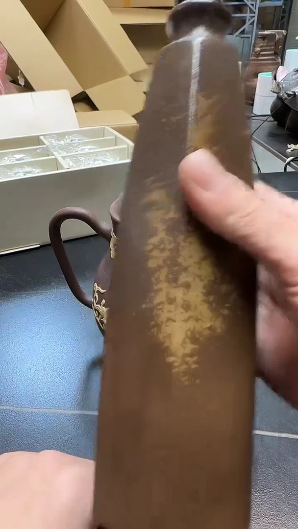 山*2651墨樱社专属定闪链接瓷