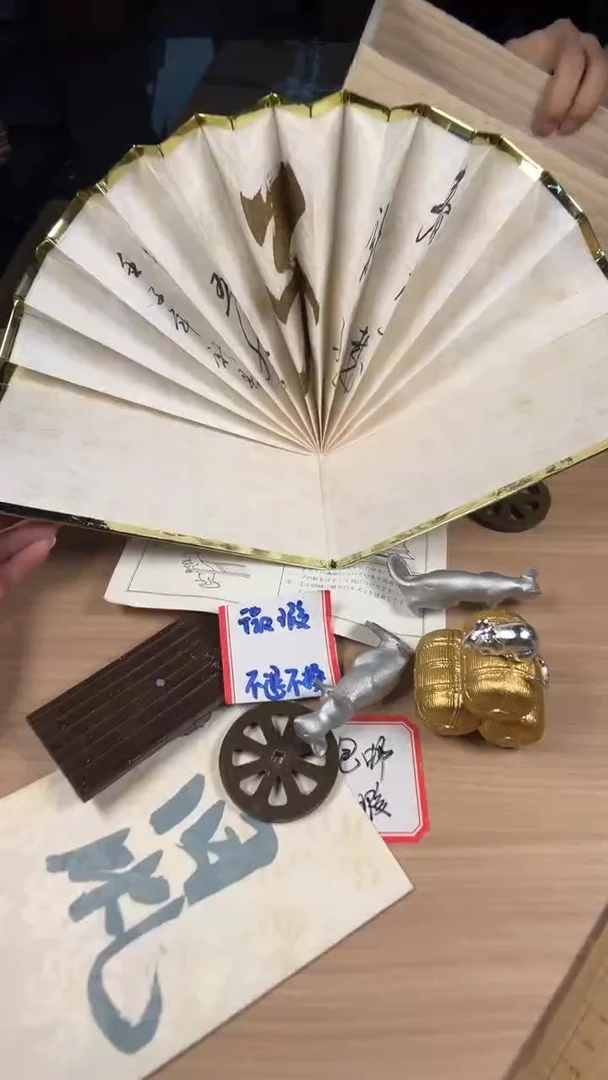 茶道陶瓷茶具套装