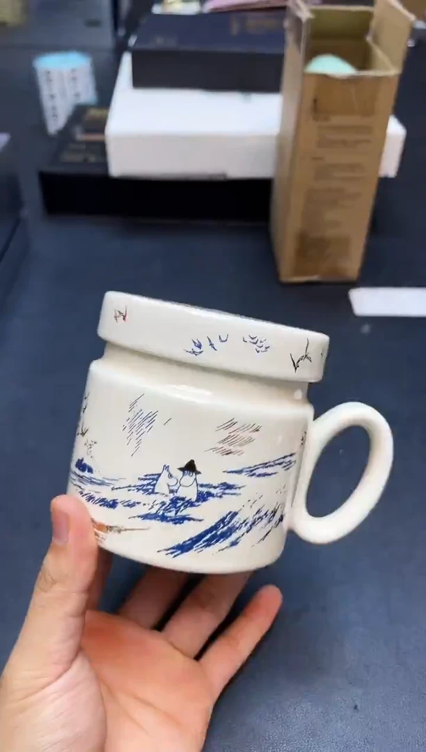 瓷片我又回来了全部漏@@2L88