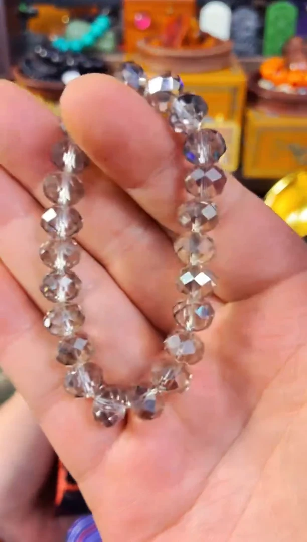 精品精品精品精品