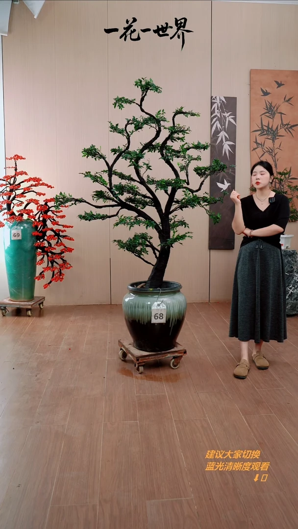 完全开放水*花【闪购链接】68号链接