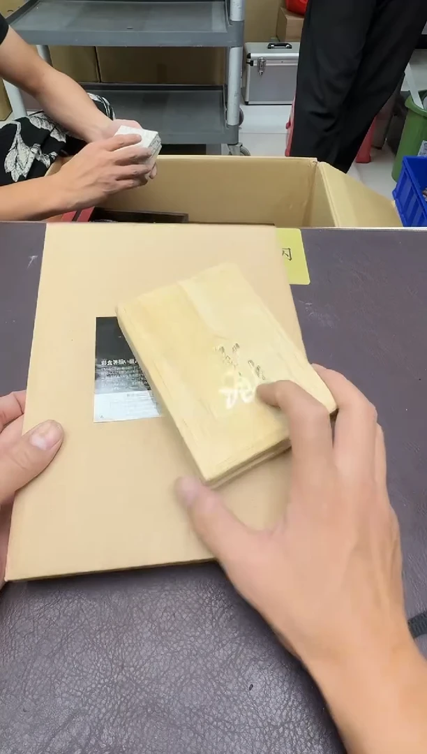 手工艺品琉璃游*龍91