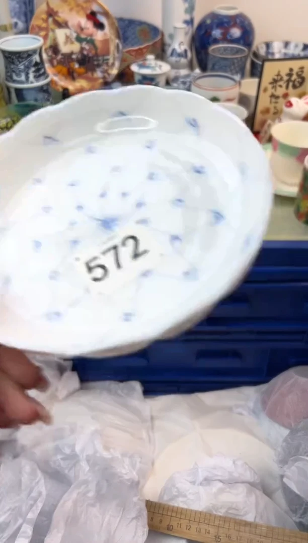 【闪购商品】瓷片572.............