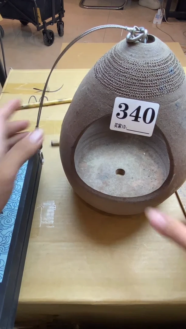 华*瓷器瓷器瓷器瓷器