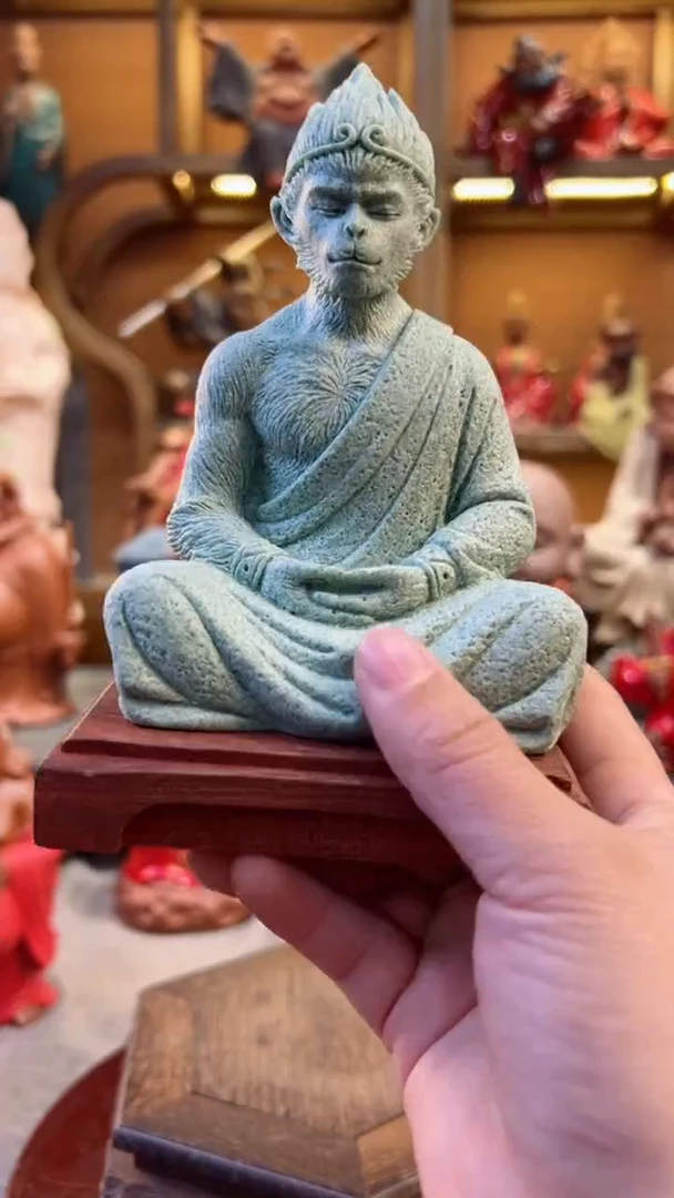 【闪购商品】紫砂茶宠器闵茶宠摆件